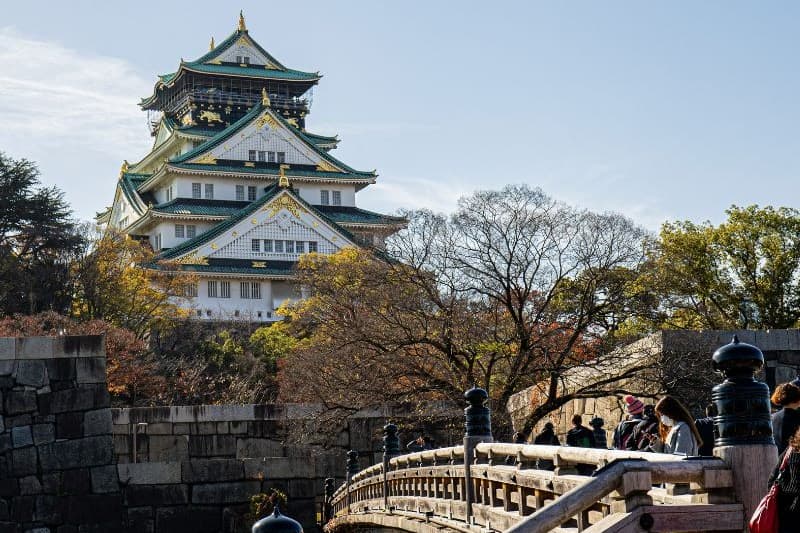 osaka-castle-jepang_large.jpg