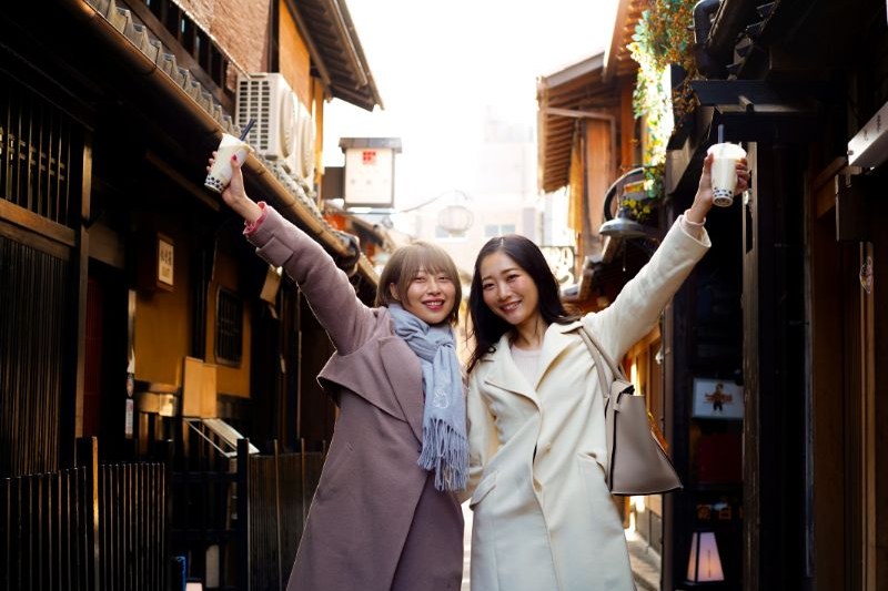 osaka-kyoto-nara-itinerary-7-days_large.jpg