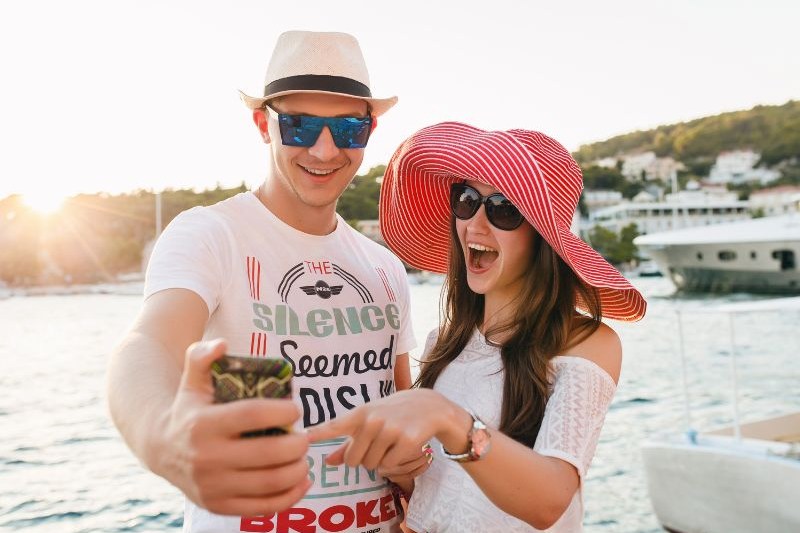 paket-honeymoon-bali-4-hari-3-malam_large.jpg