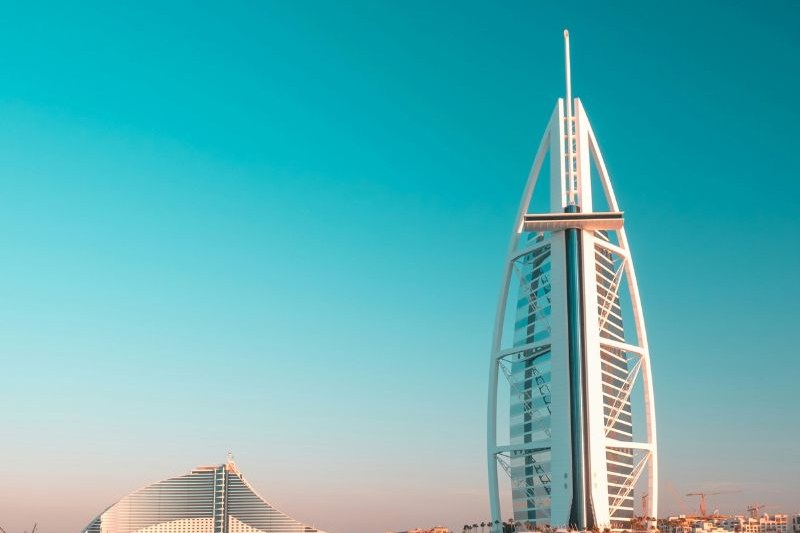 paket-honeymoon-dubai_large.jpg