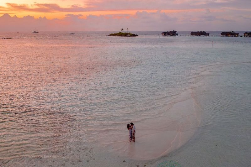 paket-honeymoon-maldives-include-tiket-pesawat_large.jpg