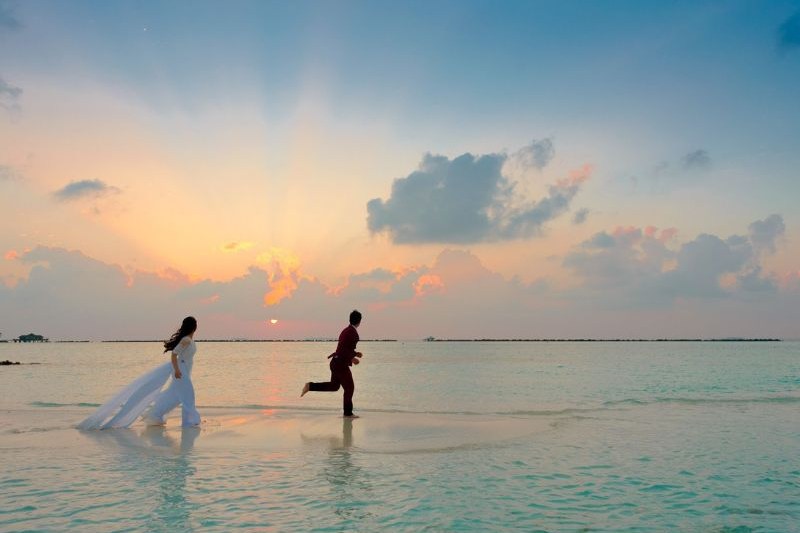 paket-honeymoon-maldives_large.jpg