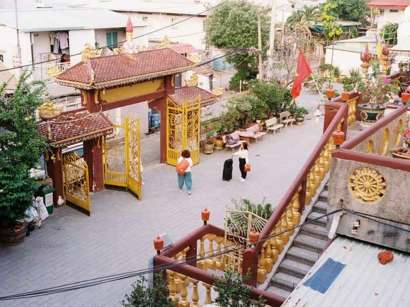 paket-honeymoon-phu-quoc.jpg