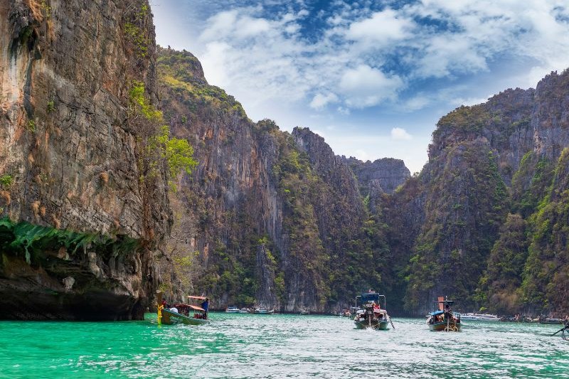 paket-honeymoon-thailand_large.jpg