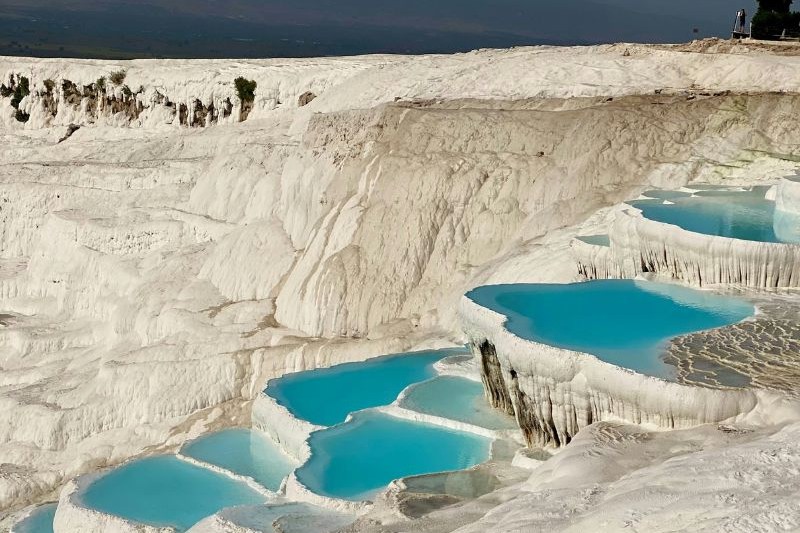 paket-land-tour-turki_large.jpg