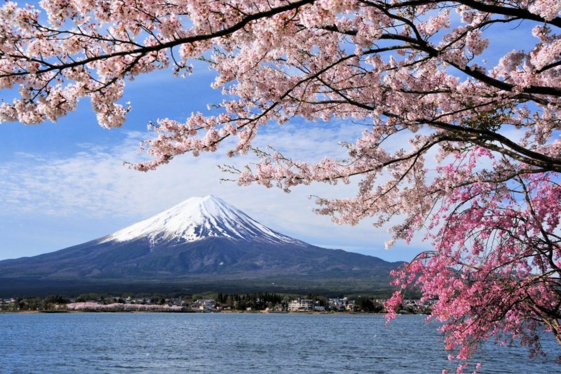 paket-liburan-jepang_large.jpg