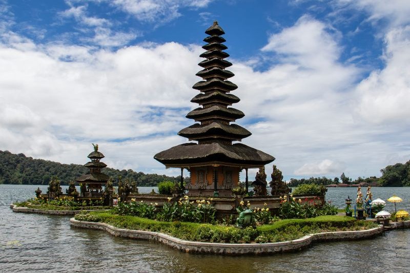 paket-liburan-ke-bali-untuk-2-orang_large.jpg