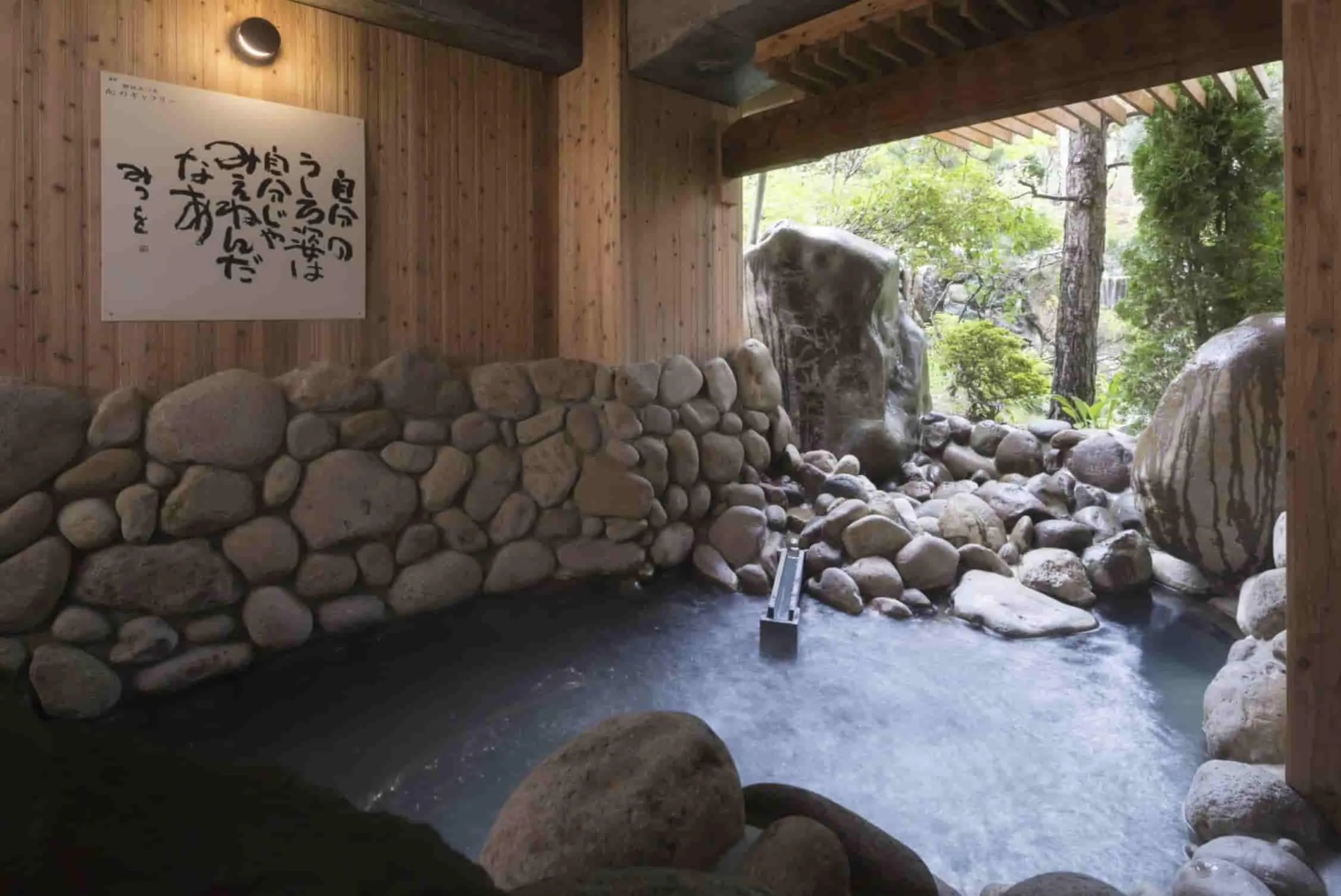 Paket Liburan Ke Jepang 2023: 5 Destinasi Wisata di Sapporo Hokaido Jepang, Seru Banget!