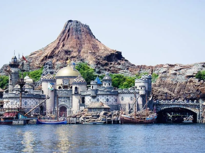 Paket Liburan ke Jepang 2025, Bersama Callista Tour!