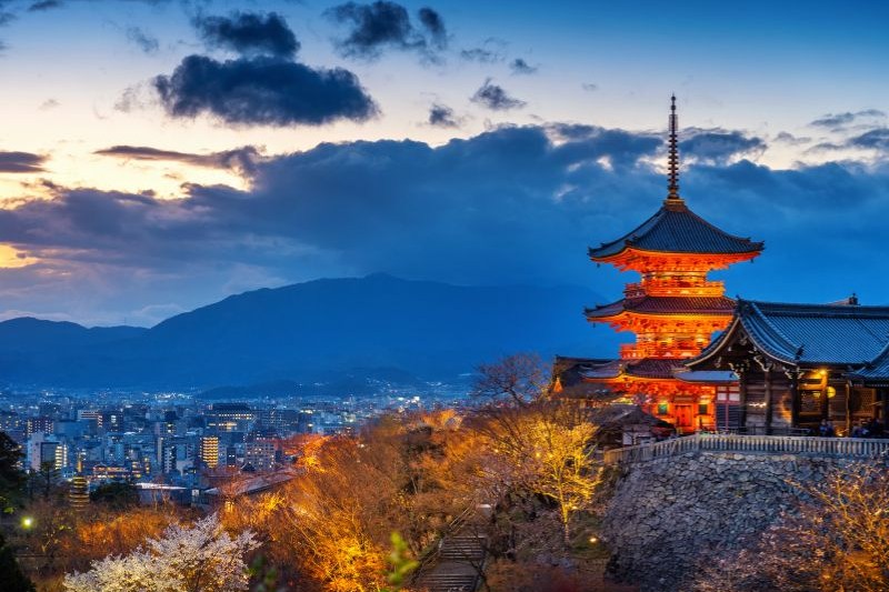 paket-liburan-ke-jepang-termasuk-tiket-pesawat-dan-visa_large.jpg