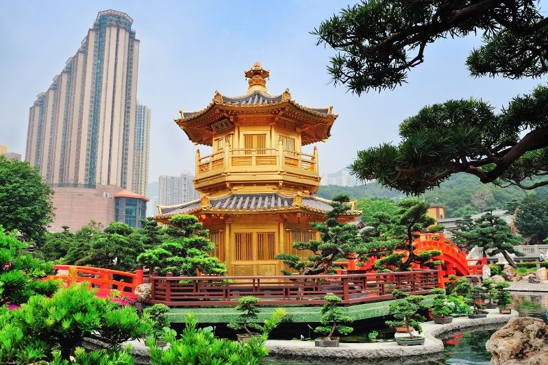 paket-liburan-keluarga-ke-hongkong_large.jpg