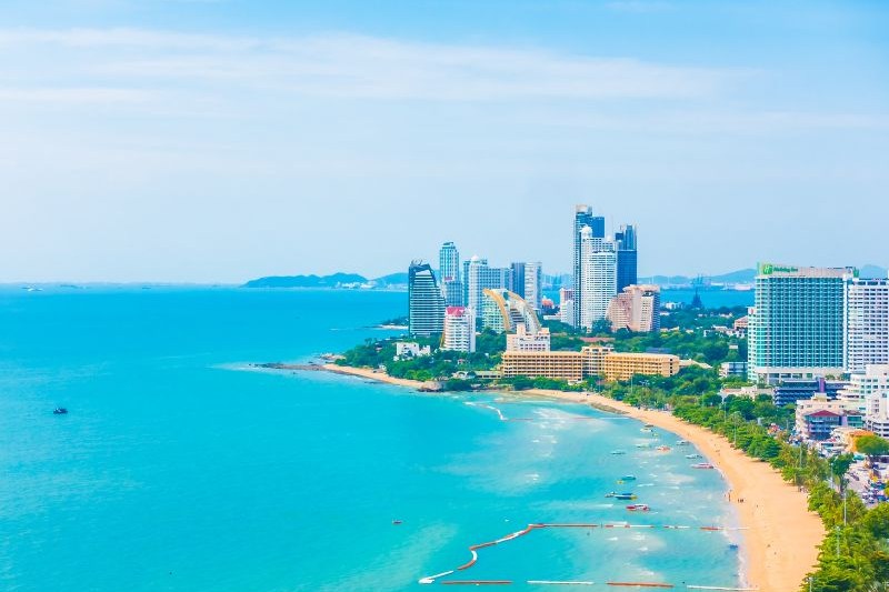 paket-pattaya-2-hari-1-malam_large.jpg