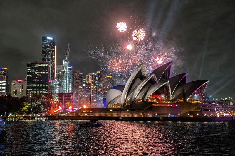 paket-tour-australia-akhir-tahun_large.jpg