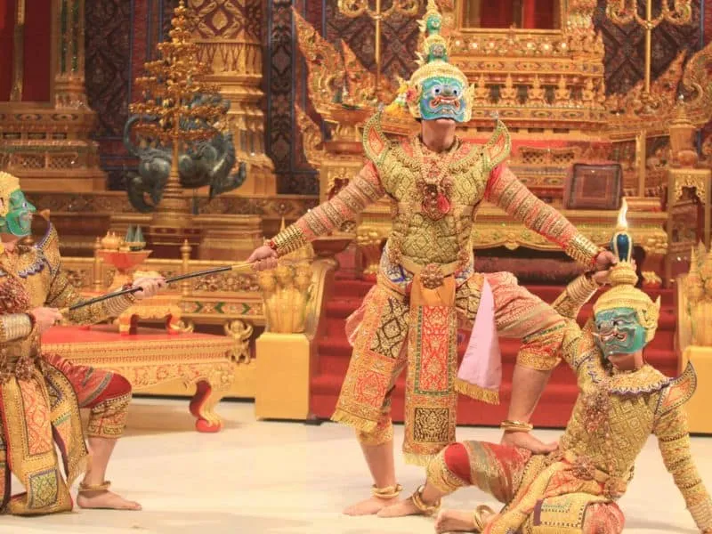 paket-tour-bangkok-4-hari-3-malam-2024.webp