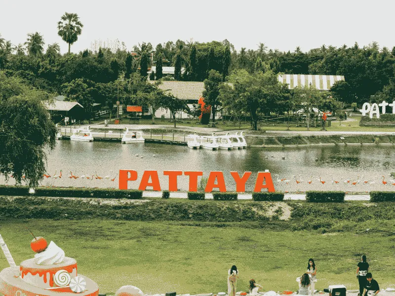 paket-tour-bangkok-pattaya-halal.webp