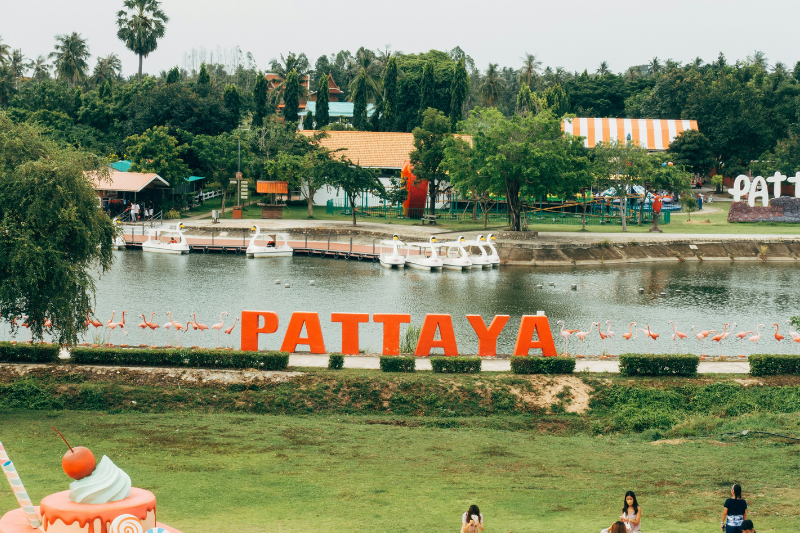 paket-tour-bangkok-pattaya-halal_large.png