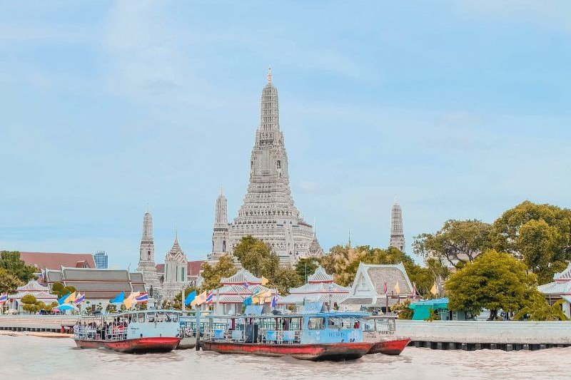 paket-tour-bangkok-pattaya-murah_large.jpg