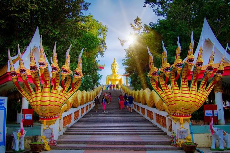 paket-tour-bangkok-pattaya-thailand-2025_large.jpg