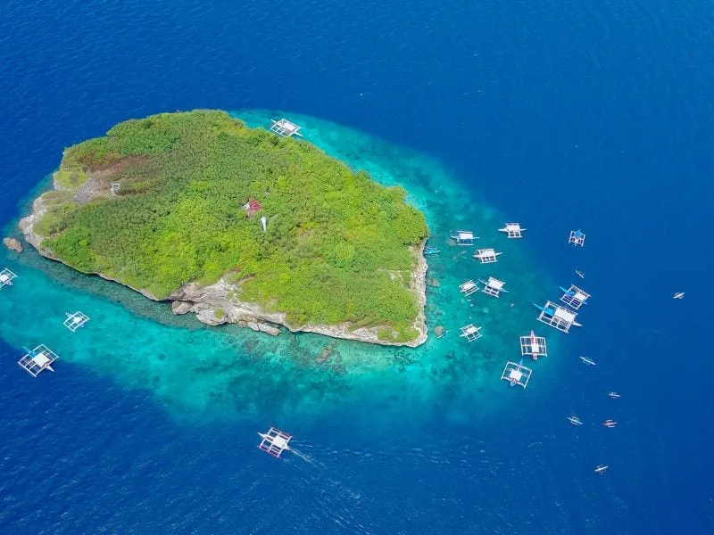 Paket Tour Belitung 3D2N Mulai 2 Jutaan – Itinerary Terbaik