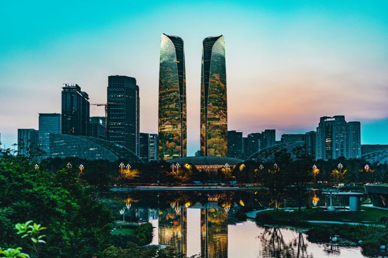 paket-tour-chengdu-chongqing_large.jpg