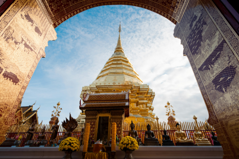 paket-tour-chiang-mai-chiang-rai_large.png