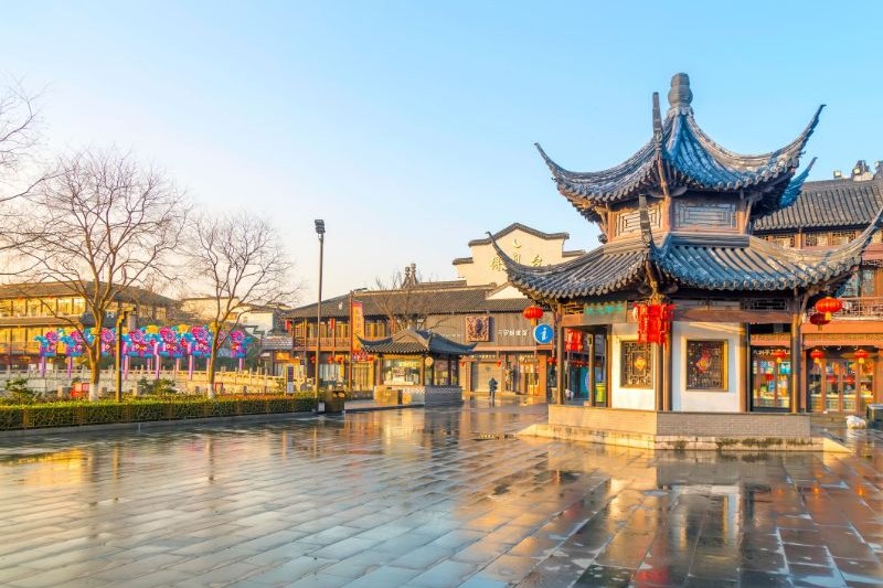 paket-tour-china-5-jutaan_large.jpg