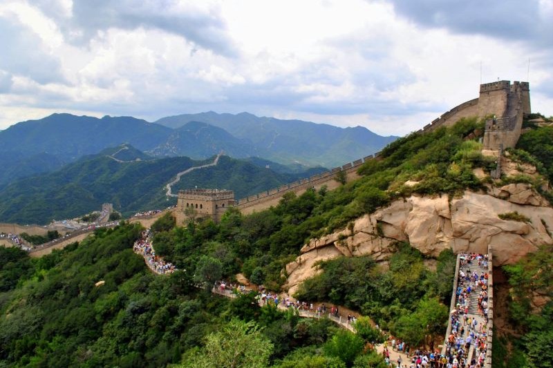 paket-tour-china-adventure_large.jpg