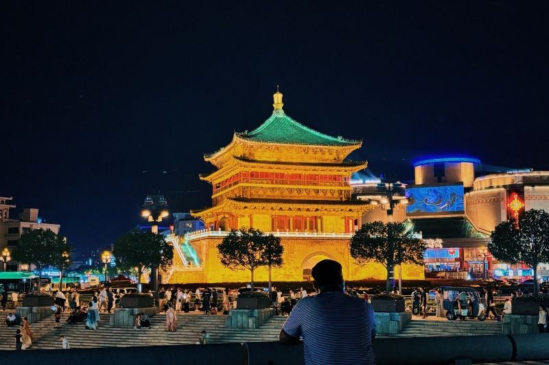 paket-tour-china-akhir-tahun_large.jpg