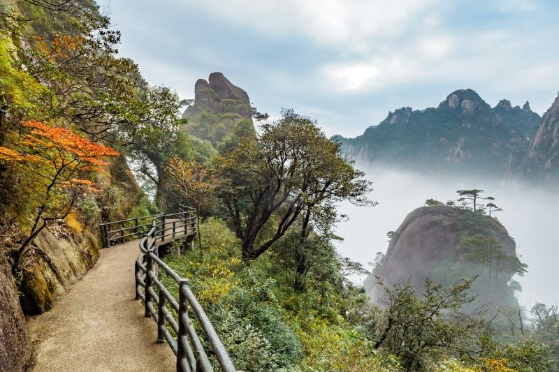 paket-tour-china-lengkap_large.jpg