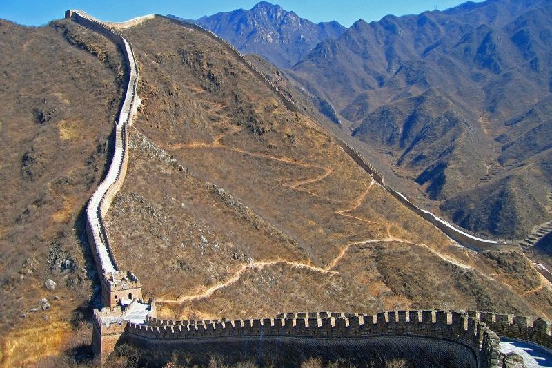 paket-tour-china-libur-sekolah_large.jpg