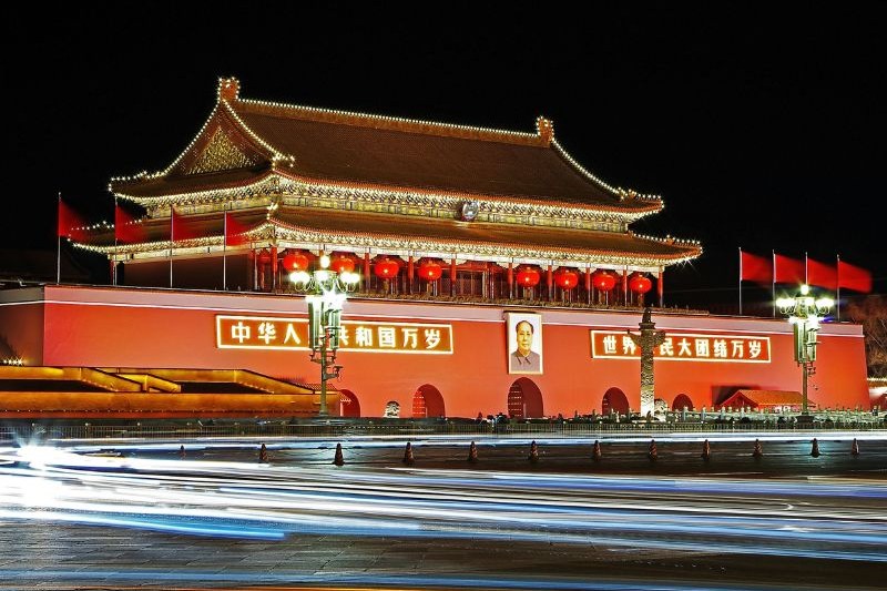 paket-tour-china-termasuk-tiket-pesawat_large.jpg