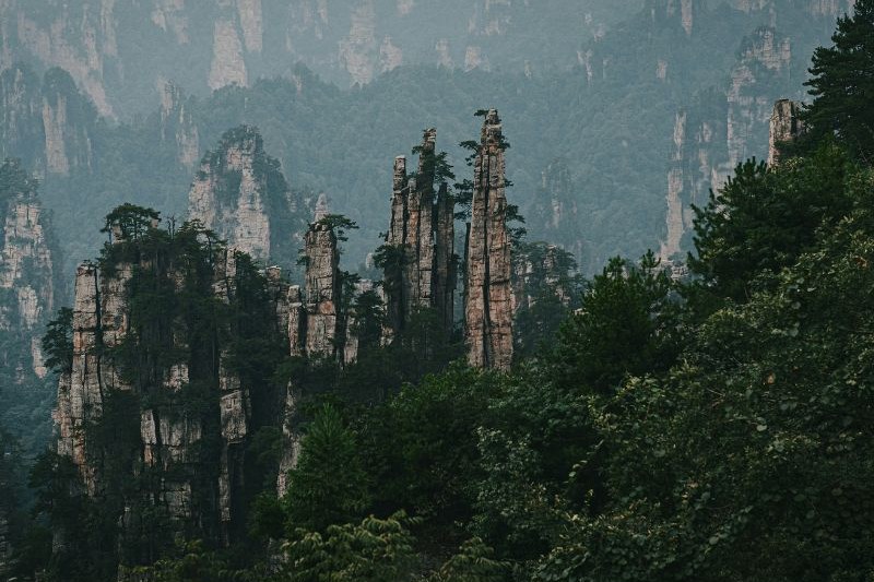 paket-tour-chongqing-zhangjiajie_large.jpg