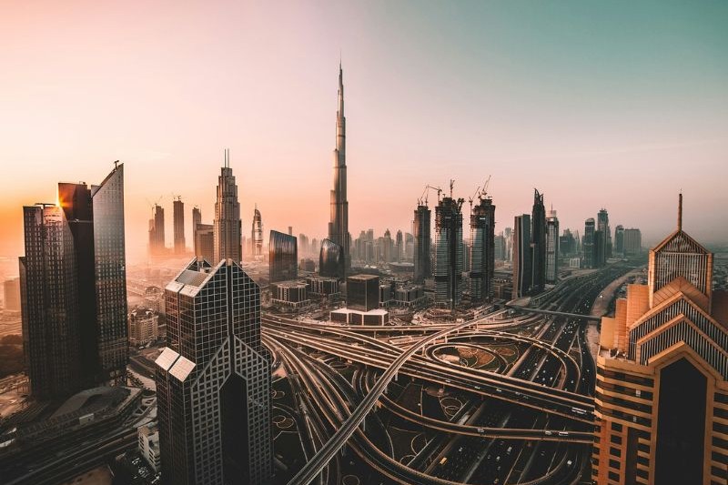paket-tour-dubai-6-hari_large.jpg