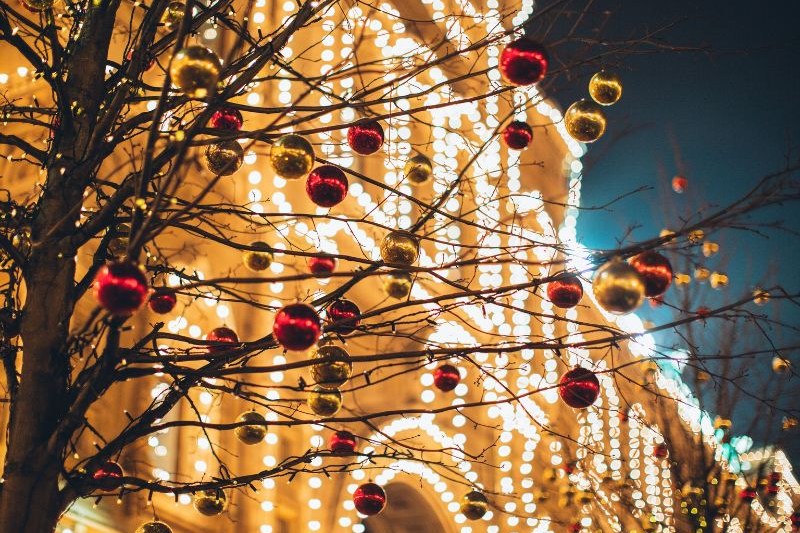 paket-tour-eropa-christmas-new-year_large.jpg