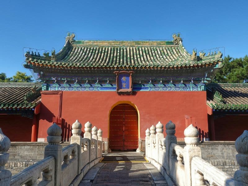 Paket Tour Hainan Lebaran 2026 - Mulai 12 Juta