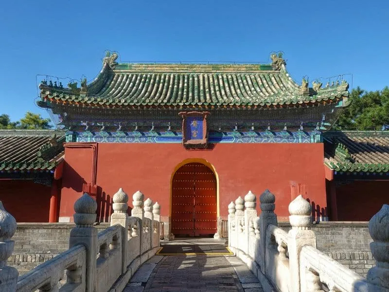 Paket Tour Hainan Lebaran 2026 - Mulai 12 Juta