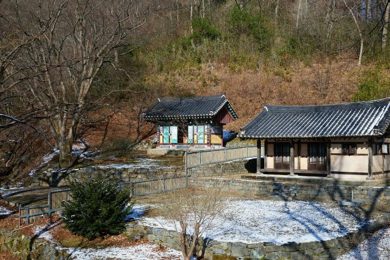paket-tour-honeymoon-korea_large.jpg