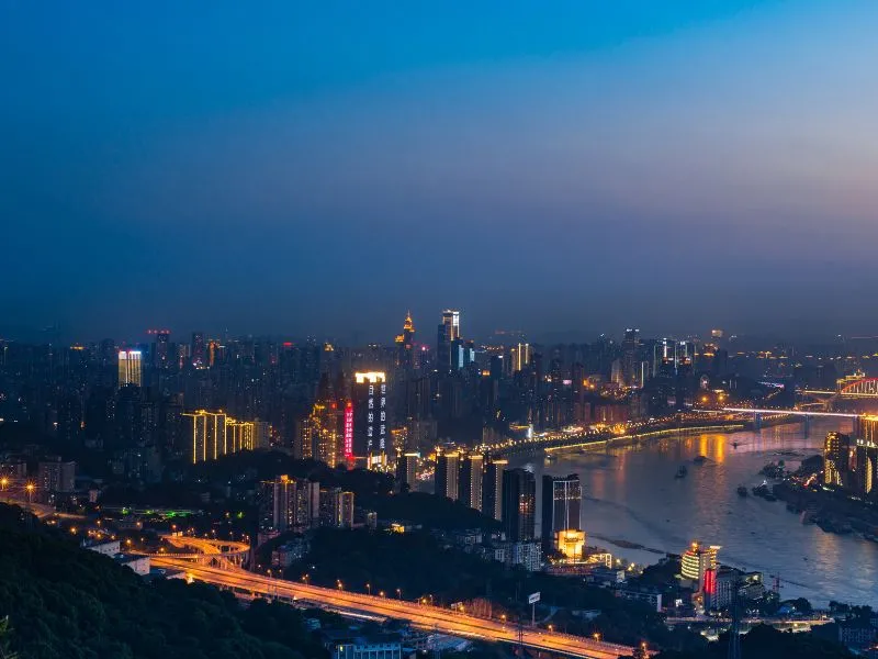 paket-tour-hong-kong-lengkap-tiket-pesawat.webp