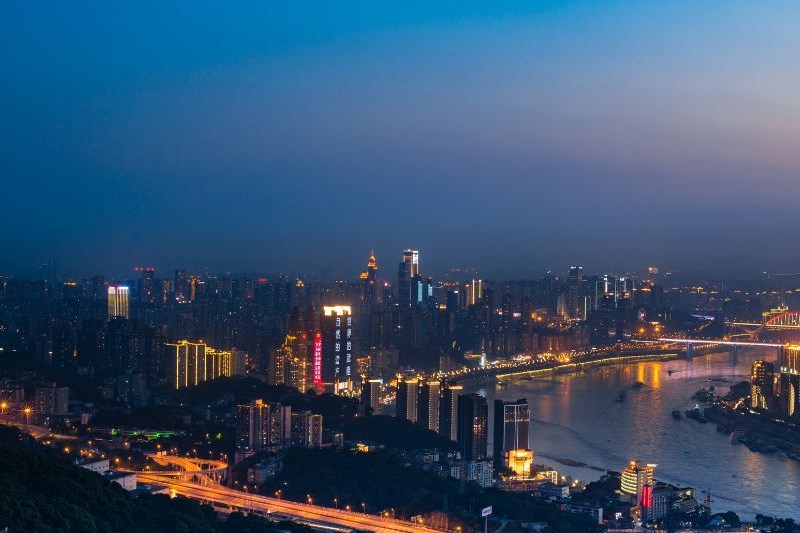 paket-tour-hong-kong-lengkap-tiket-pesawat_large.jpg