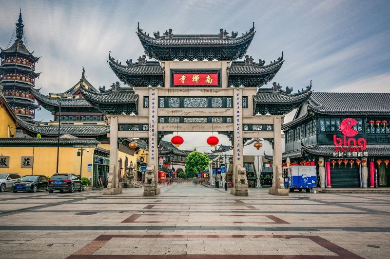 paket-tour-hongkong-2-can-go_large.jpg