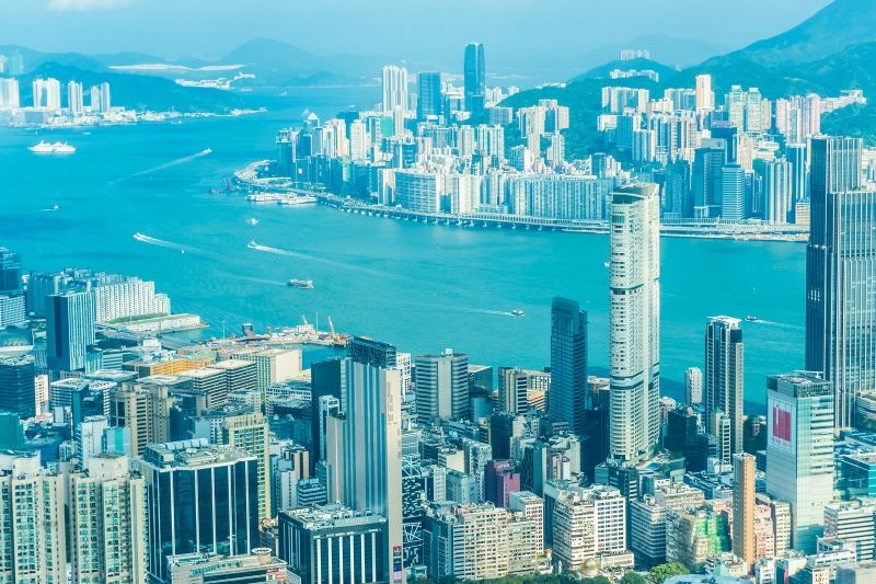 paket-tour-hongkong-2025-callista-tour_large.jpg