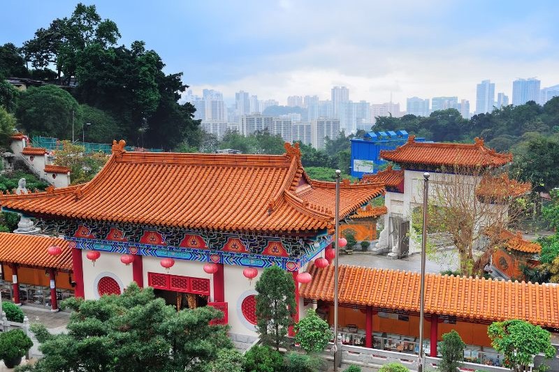 paket-tour-hongkong-5d4n_large.jpg
