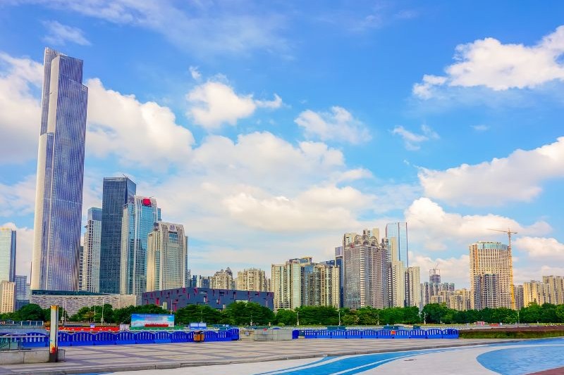 paket-tour-hongkong-private_large.jpg