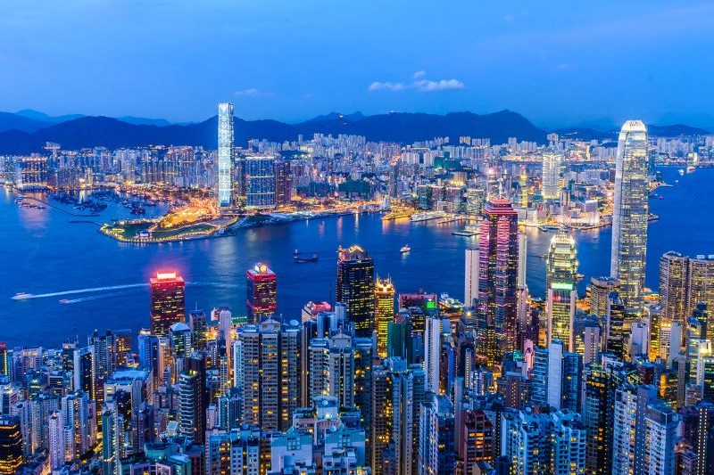 paket-tour-hongkong-tahun-baru-2026_large.jpg