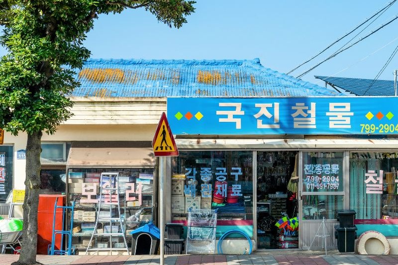 paket-tour-jeju-island-murah_large.jpg