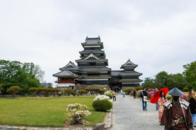 paket-tour-jepang-10-hari_large.jpg