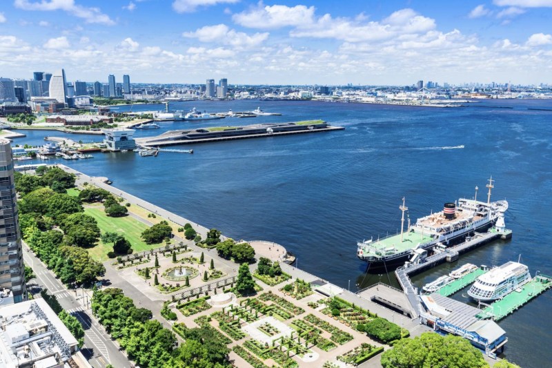 paket-tour-jepang-2023-murah_large.jpg