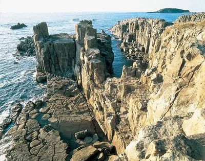 Paket Tour Jepang: Wisata Anti Mainstream