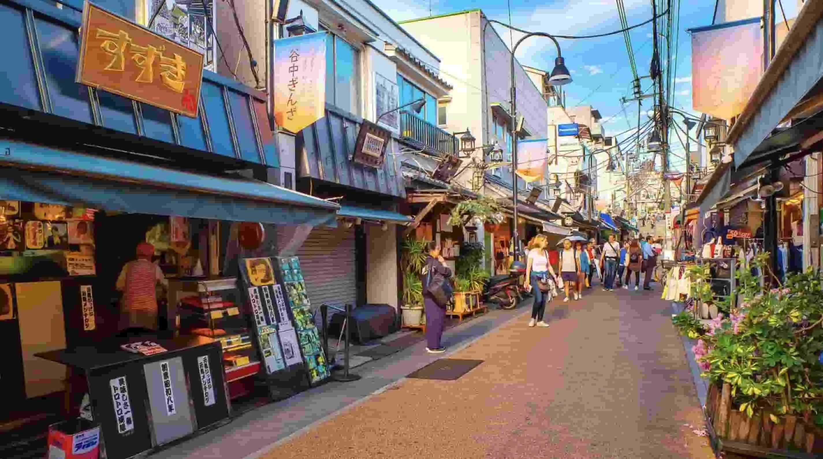 Paket Tour Jepang Murah: 5 Tempat Wisata Di Odaiba Jepang, Coba Kesini Desember Nanti!