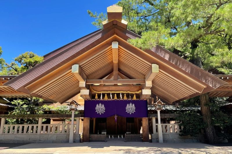 paket-tour-jepang-nagoya_large.jpg